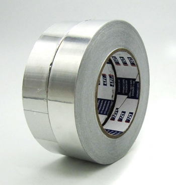 AF35 - Aluminium Foil Tape