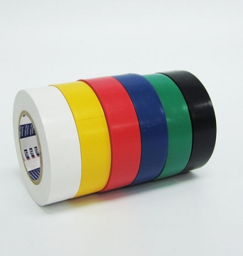 PV13# - PVC Insulation Tape