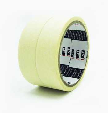 C513W - Masking Tape