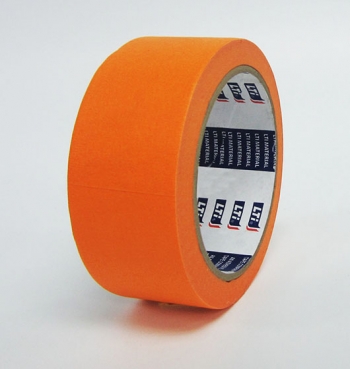 C529 - Masking Tape