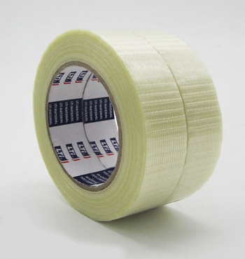 F515 - Filament Tape