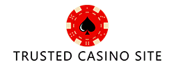 SeaCasinoForum