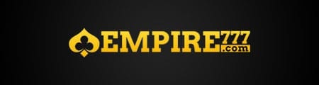 Empire777