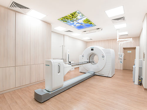 PET/CT