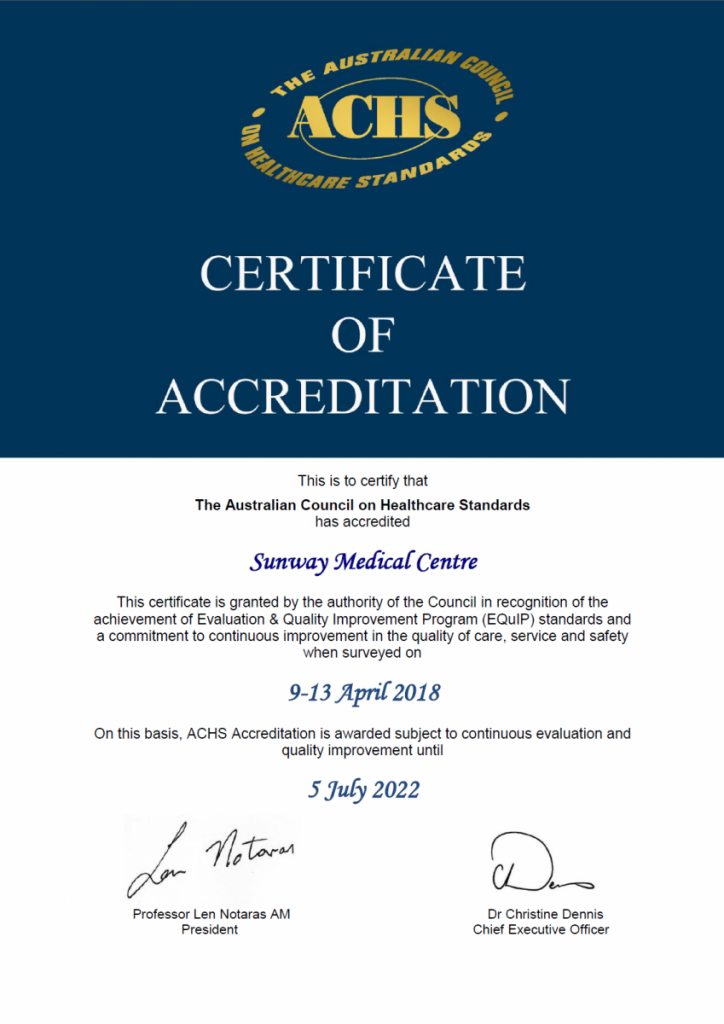 quality_certificate1