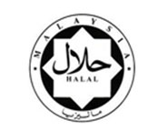 JAKIM Halal Certification