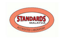 MS ISO 15189: 2007 by Standards Malaysia