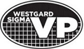 Westgard Sigma Verification