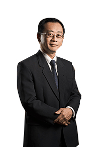 Dr Lim Wei Leng