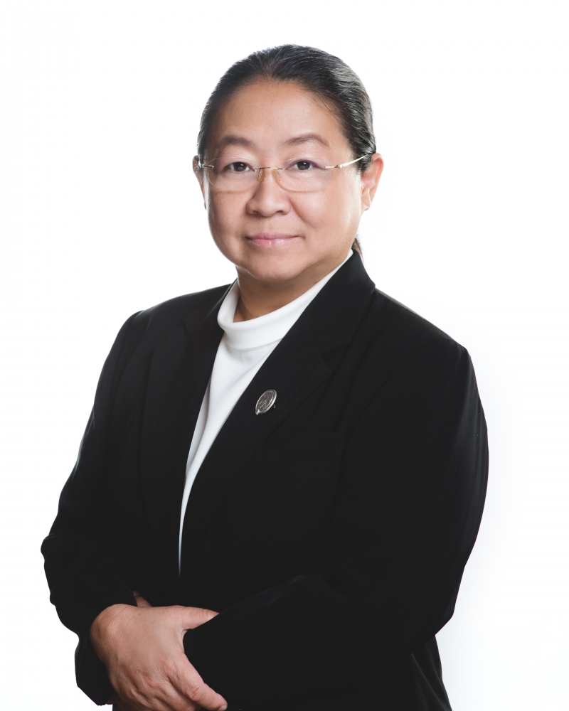Dr Chye Ping Ching