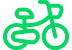 biker-home-icon