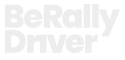 rallydriver-logo-mobile-retina