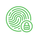 security3-services-icon6