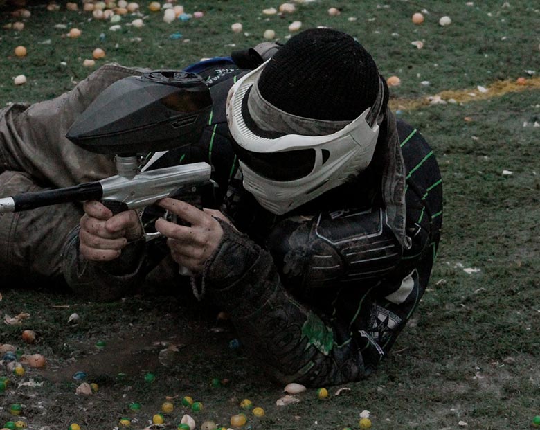 paintball-ouroffer-pic1
