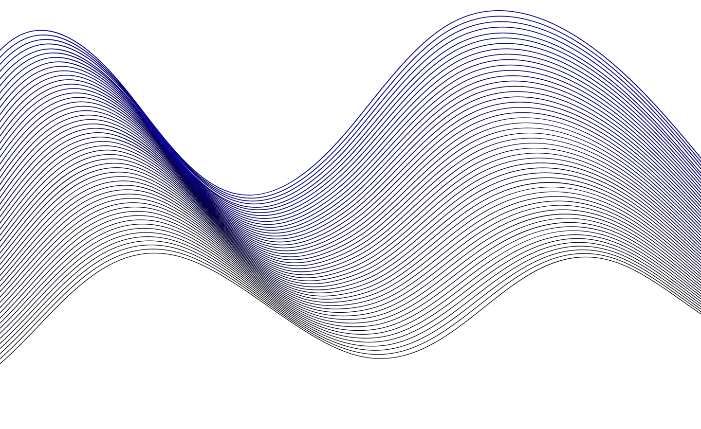 Wave2