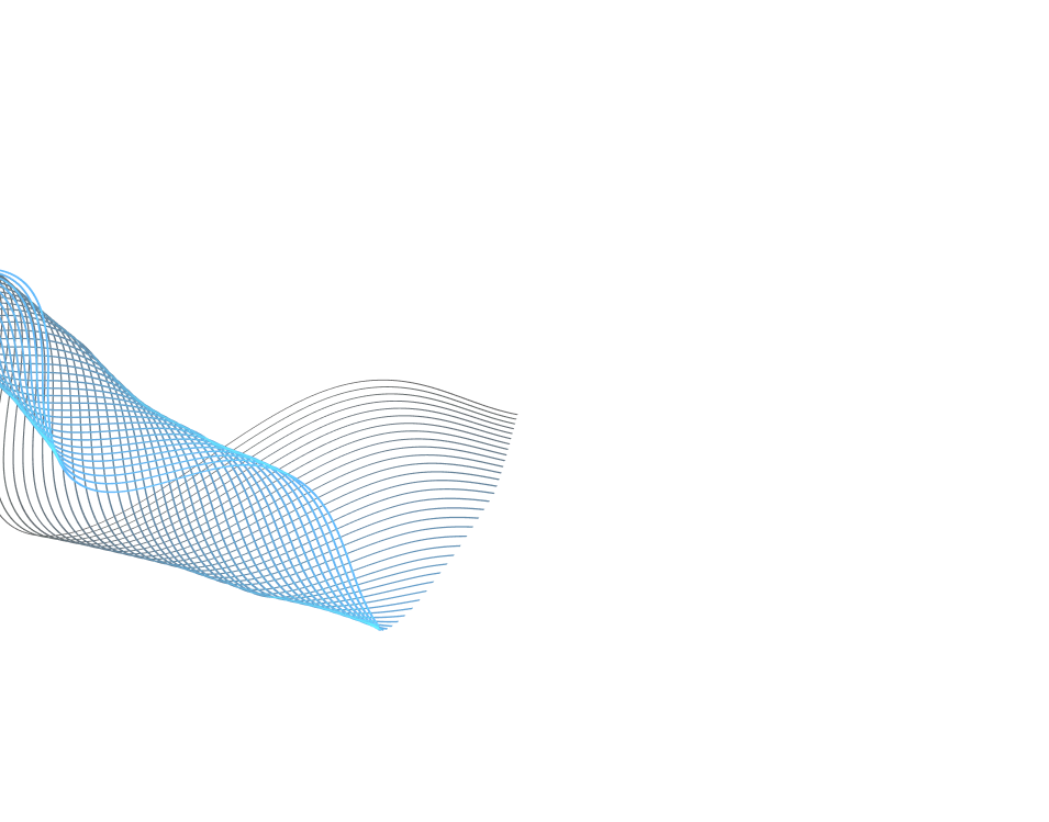 Wave4