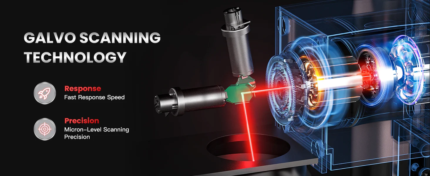 How Much Wattage Do You Really Need? A No-Nonsense Power Guide