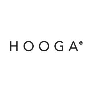 Hooga