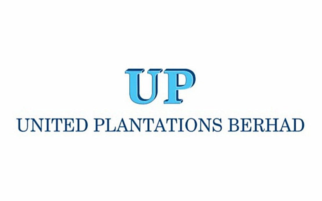 UP