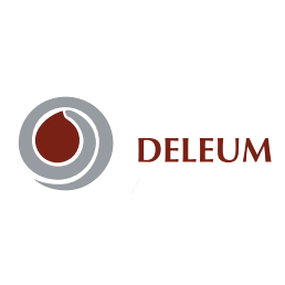 DELEUM