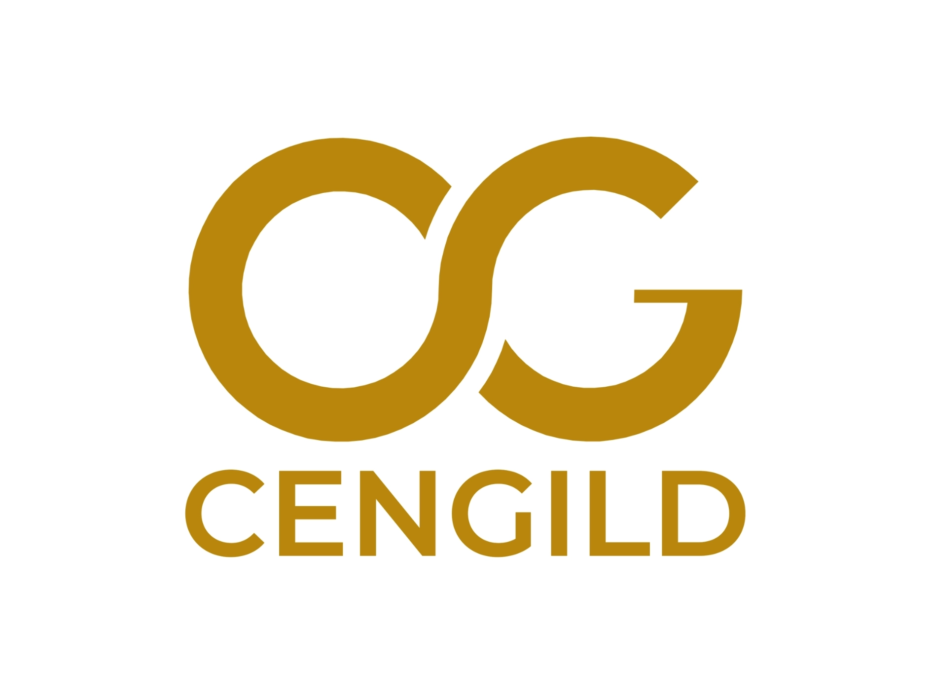 CENGILD