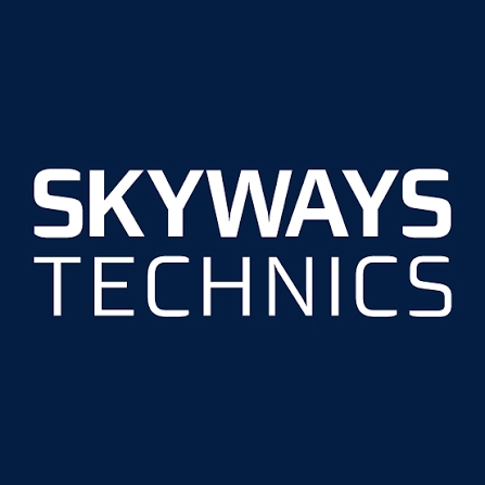 Skyway Technics