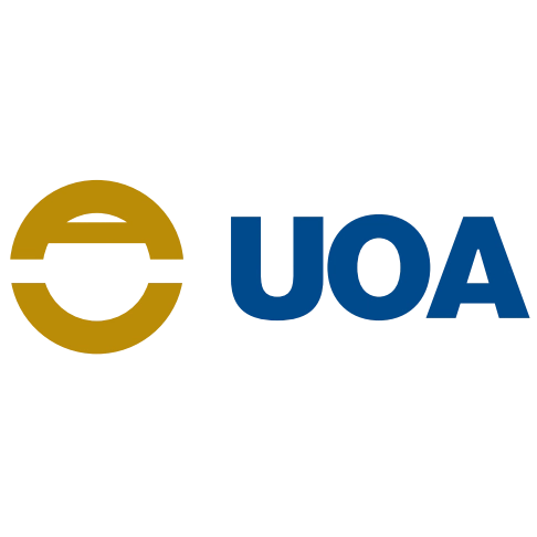 UOA
