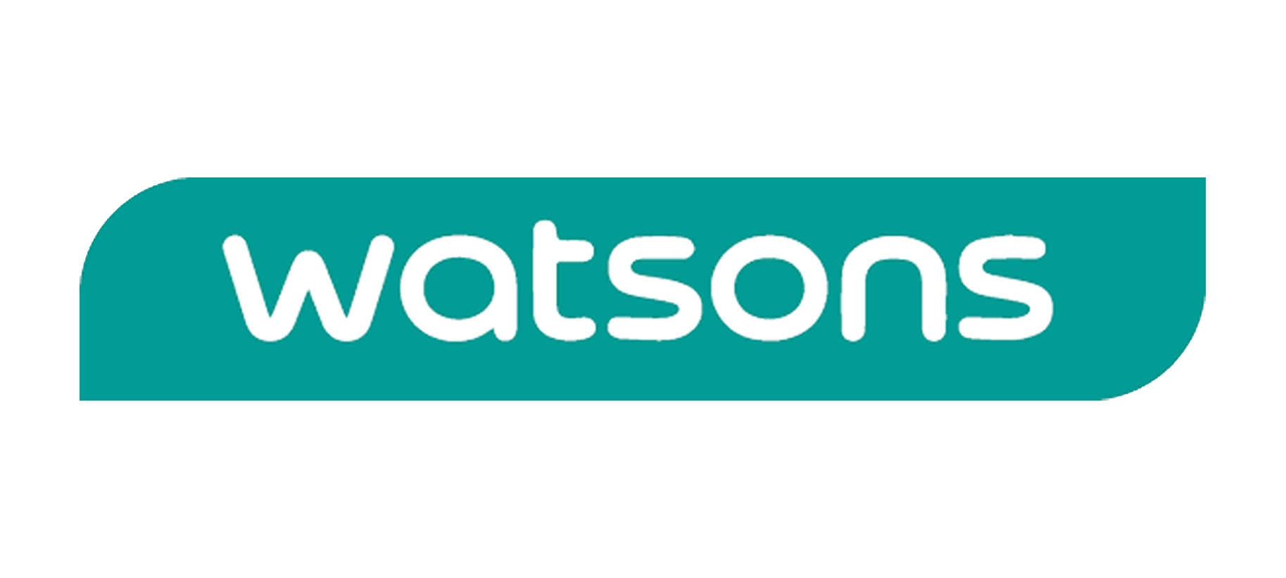 Watson