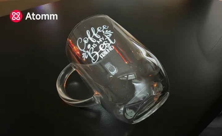 Mk a f2chanpinye us pc templates pc06 5609 5119