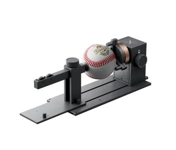 Mk f2chanpinye us pc pc singleaccessories1 1598 35146