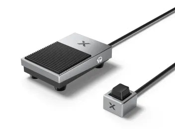 Mk f2chanpinye us pc pc singleaccessories5 1598 35700