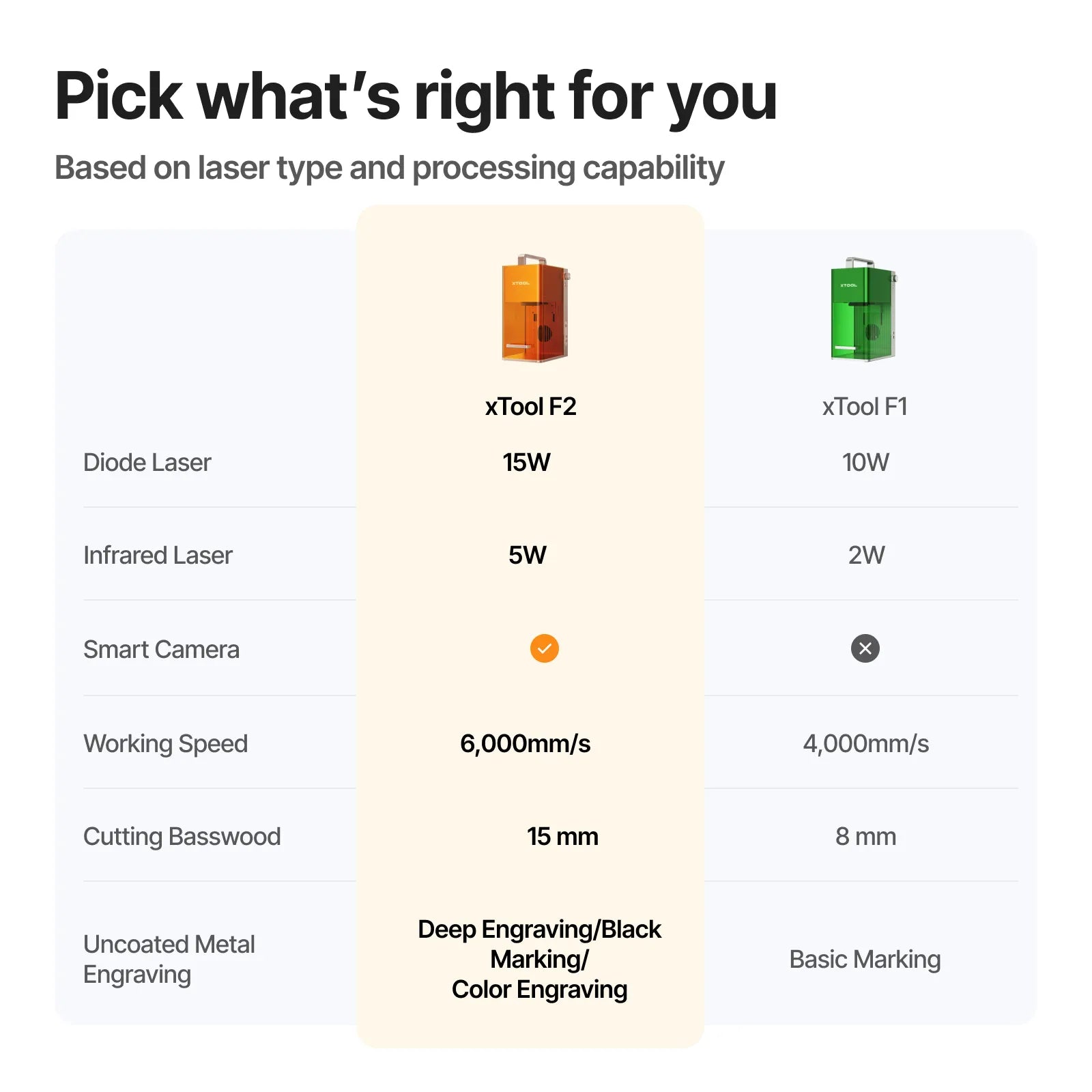 Mk a f2chanpinye us pc image 10 2937 10711