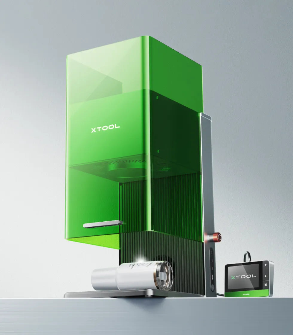 Mk 2025113blackfridayheiwu us pc pc bestforscalingpc1 4246 2168