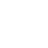 Mk f2ultrachanpinye us pc icon3 4996 28207