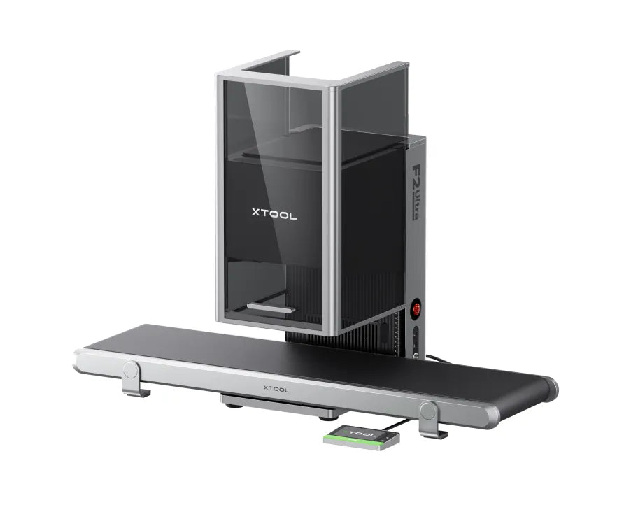 Mk f2ultra us pc pc combinationaccessories1 697 27849