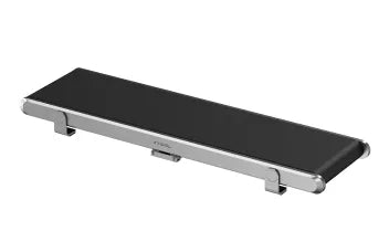 Mk f2ultra us pc pc singleaccessories1 697 27850