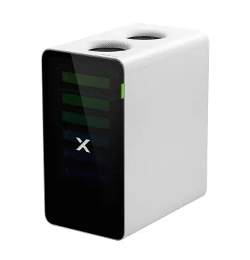 Mk f2ultra us pc pc singleaccessories2 697 27853