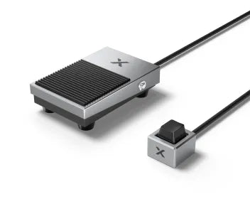 Mk f2ultra us pc pc singleaccessories5 697 27862