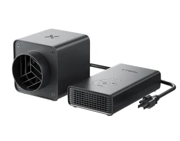 Mk f2ultra us pc pc singleaccessories4 697 27859