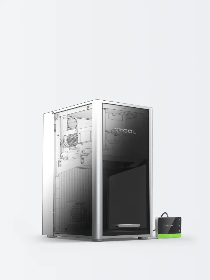 Mk f2ultrachanpinye us pc group1329132854 5001 28286
