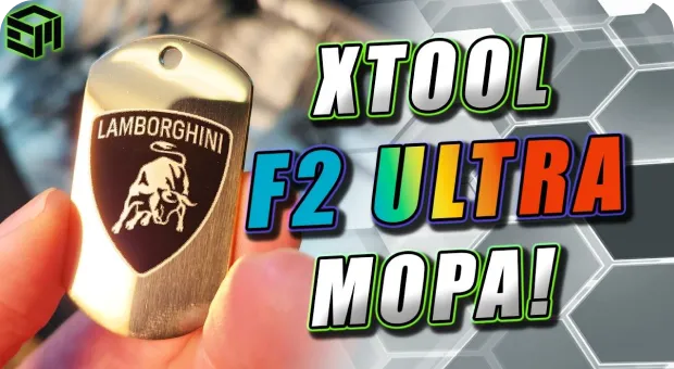 Mk f2ultrachanpinye us pc group1321319960 4538 19695