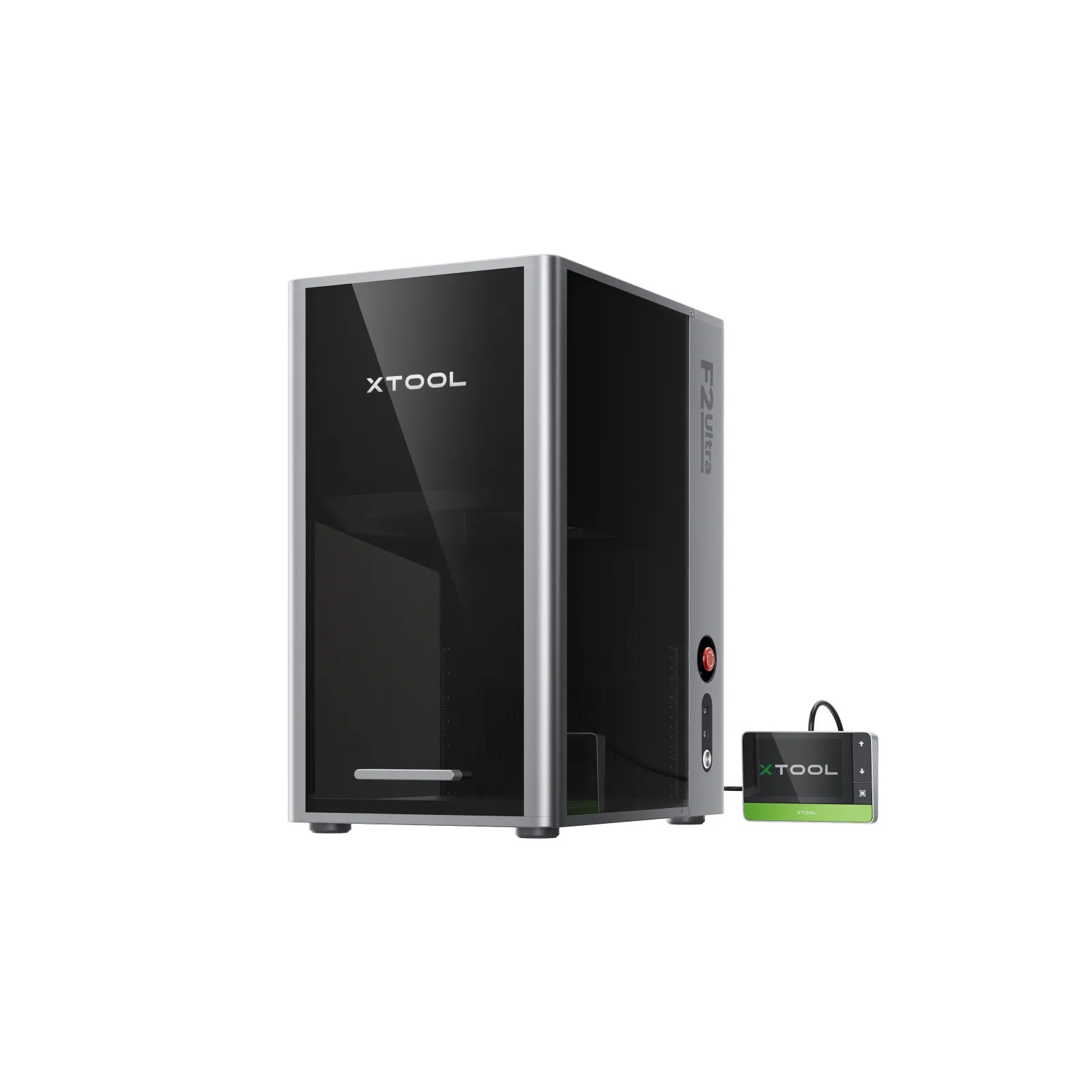 xTool F2 Ultra 1