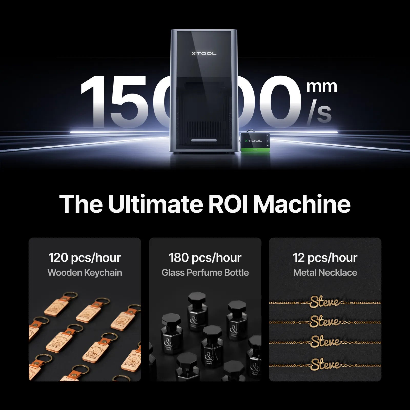 xTool F2 Ultra 10