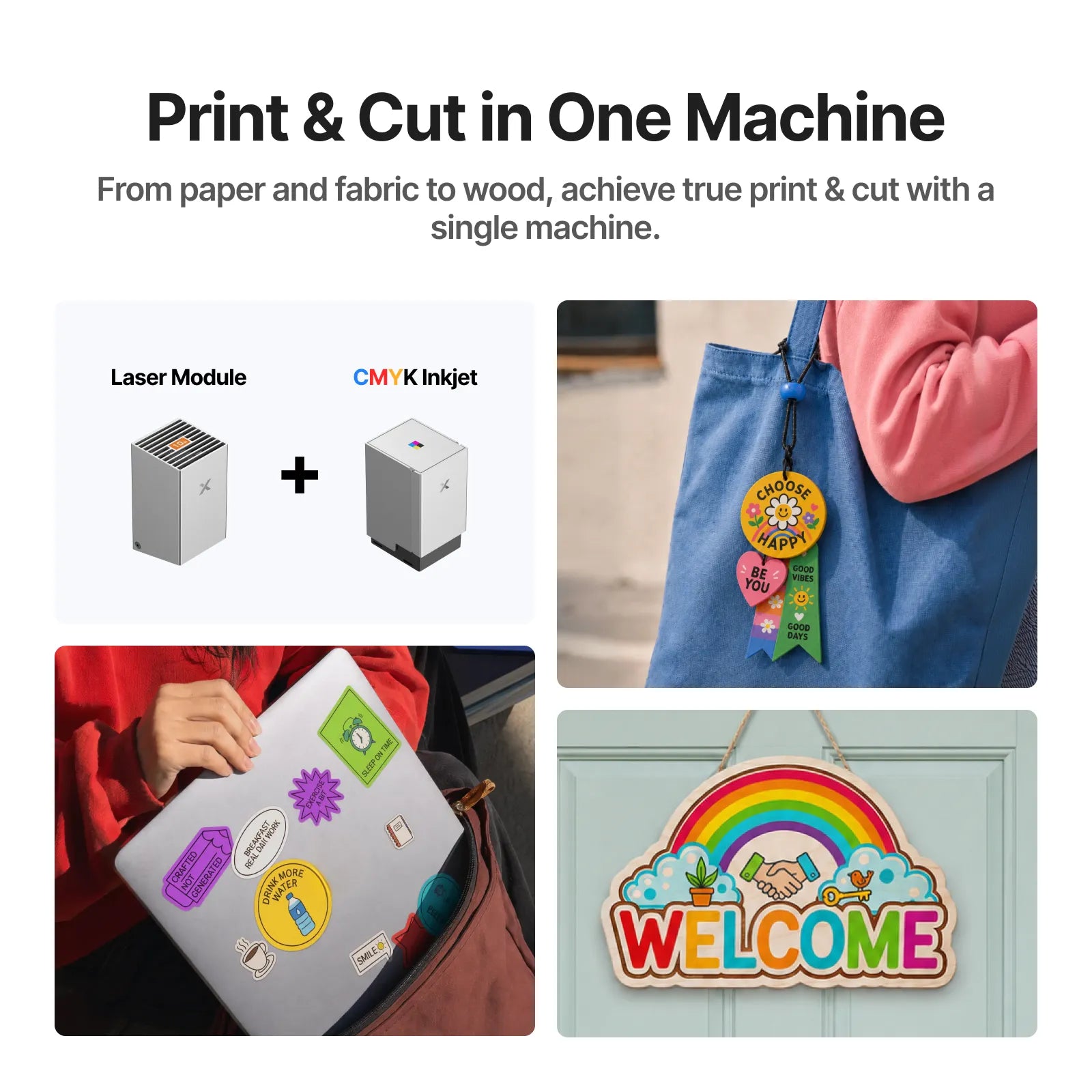 Mk m2 us pc yijimanzuprint then cut 5489 19038