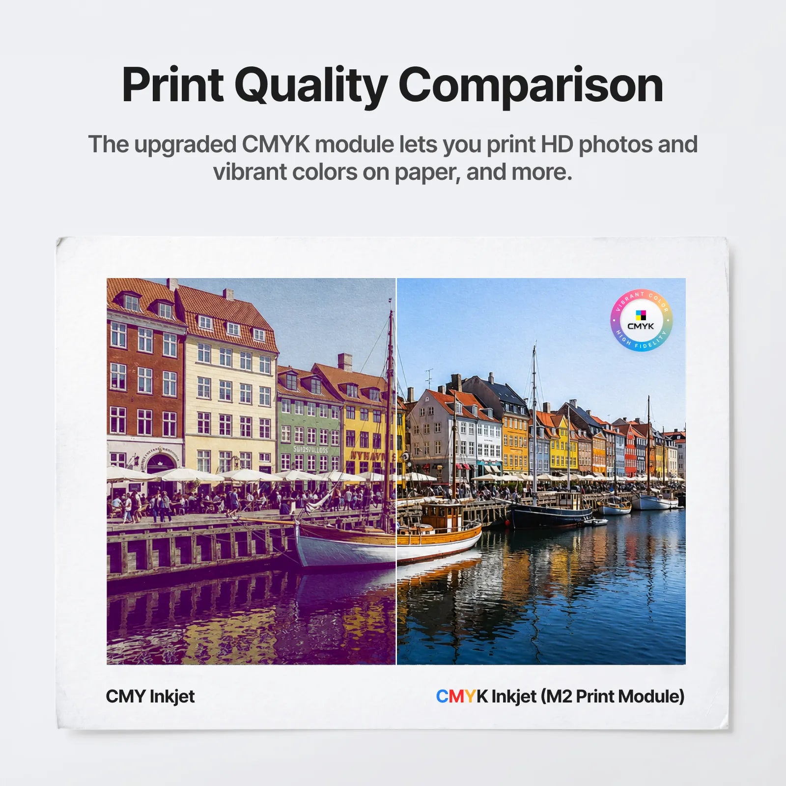 Mk m2 us pc cmykvscmyduibi 5489 19139