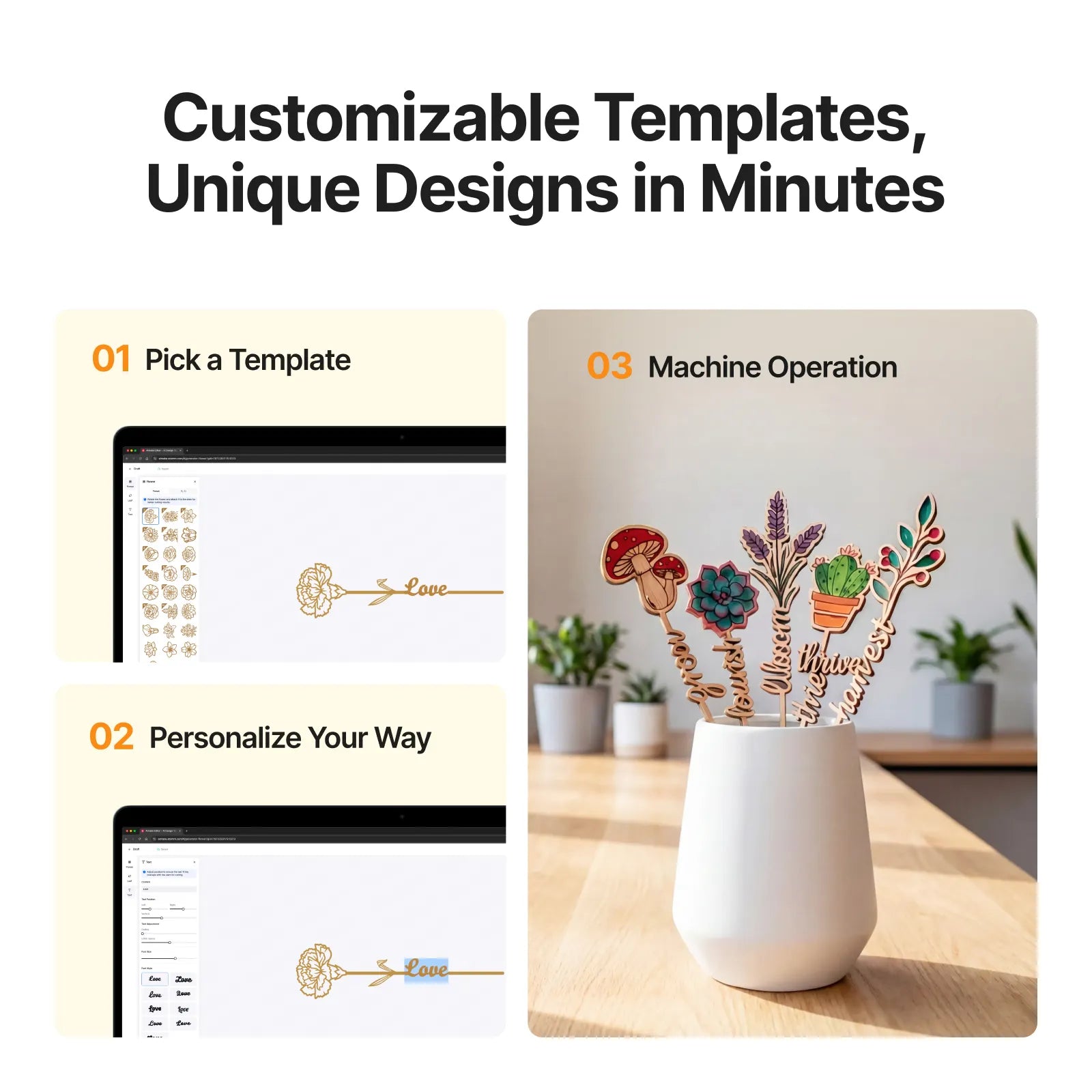 Mk m2 us pc template 5489 19478
