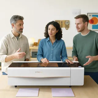 Mk supportcenter us pc xtoolproductdemo 1284 4373
