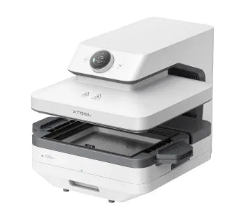 Mk m2 us pc pcaccessories 11 10828 29153