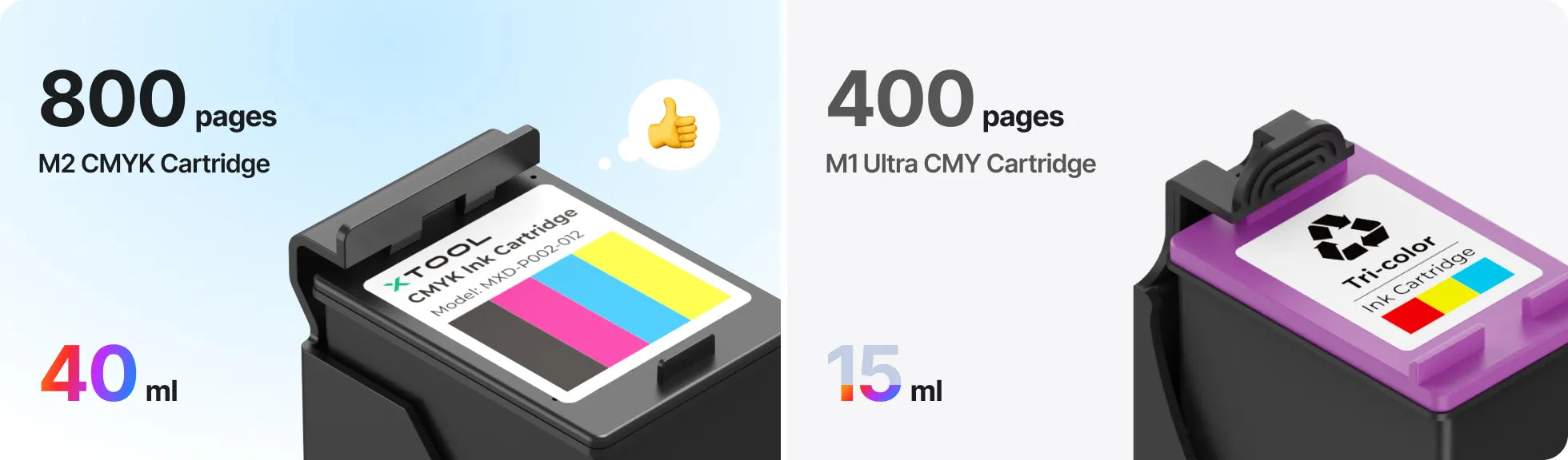 Mk m2 us pc pc cmykvs 8141 50694