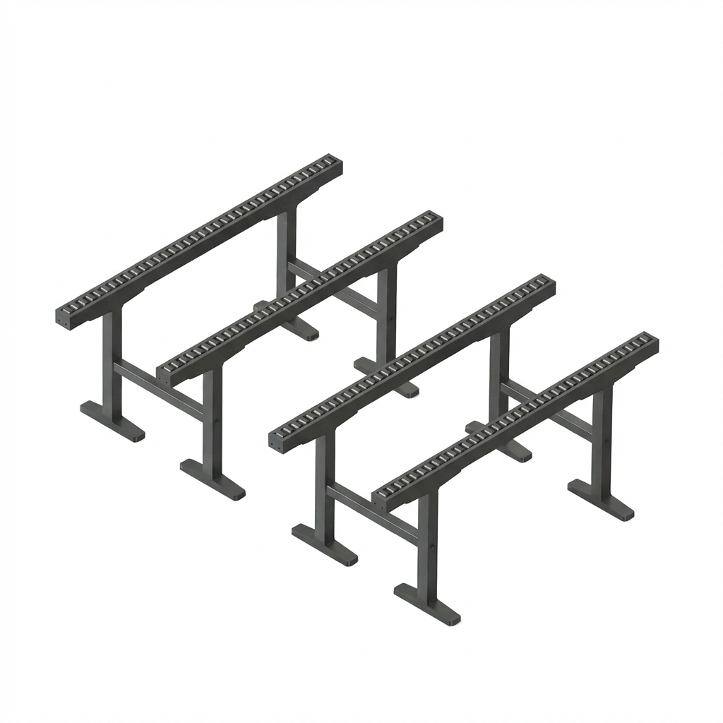 xTool Intelligent Conveyor Feeder for P3